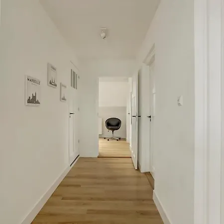 Boven In De Boerderij - Welkom Op 't Spoel Apartment
